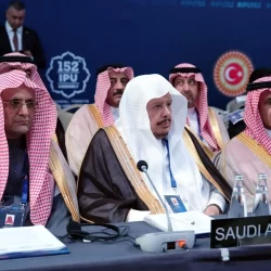 وزارة الصناعة والثروة المعدنية تصدر أكثر من 44 ألف “شهادة منشأ” في شهر مارس 2026