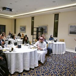 خطيب المسجد الحرام: الإيمان بالقضاء والقدر أصل عظيم وسبب للفوز بالجنة