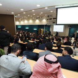 معهد مارانجوني ينقل الحوار العالمي حول تعليم الأزياء إلى جدة للمرة الأولى