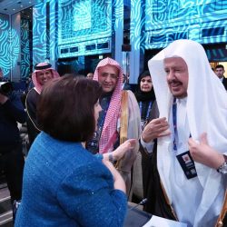 الجوازات تعلن جاهزيتها لاستقبال ضيوف الرحمن في موسم حج 1447هـ