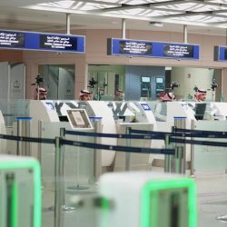 الأهلي يتجاوز جوهور بثنائية ويواصل مشواره نحو نهائي نخبة آسيا