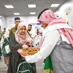 المملكة تُدين وتستنكر الهجوم الذي استهدف الكتيبة الفرنسية التابعة لقوة الأمم المتحدة المؤقتة في لبنان “اليونيفيل”