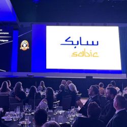 تعليم مكة المكرمة يحقق نتائج متميزة في مسابقة القرآن الكريم الوزارية لعام 1447هـ