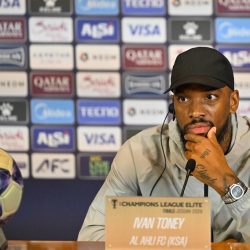 وزارة الموارد البشرية والتنمية الاجتماعية تعلن بدء تطبيق رفع نسب التوطين في مهن التسويق والمبيعات بالقطاع الخاص