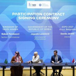 برعاية خالد الفيصل… القنفذة تحتفي بـ”ذهبها الأصفر” في مهرجان المانجو الـ15