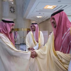 المملكة توقّع عقد المشاركة في إكسبو بلغراد 2027 المتخصص