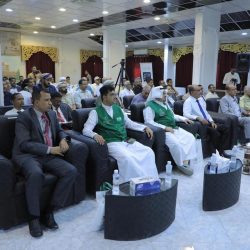 جوازات مطار الأمير محمد بن عبدالعزيز تستقبل أولى رحلات ضيوف الرحمن من مملكة تايلند