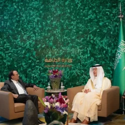 الشباب يبلغ نهائي دوري أبطال الخليج بعد ملحمة الترجيح أمام زاخو