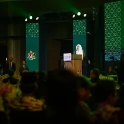 سمو وزير الخارجية يستقبل مستشار الأمن الوطني بجمهورية الهند