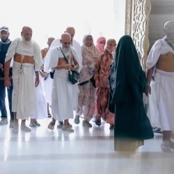 الدكتور العيسى يدشِّن المجلسَ العالميّ للإعجاز العلمي في القرآن والسُّنة في ماليزيا