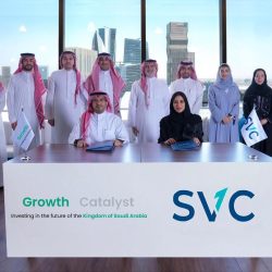 رئيس مجلس السيادة الانتقالي في جمهورية السودان يُغادر جدة