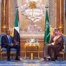 السعودية للاستثمار الجريء تستهدف تعزيز نمو الشركات باستثمارات نوعية