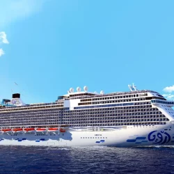 حرس الحدود بمنطقة المدينة المنورة يضبط مخالفين للائحة الأمن والسلامة لمزاولي الأنشطة البحرية في المناطق البحرية للمملكة