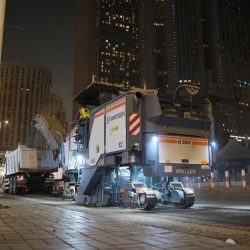 وزارة الموارد البشرية تباشر أعمال خطتها التشغيلية الشاملة لموسم حج 1447هـ