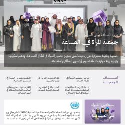 وزير الحج والعمرة يتفقد جاهزية المخيمات في منى استعدادًا لموسم حج 1447هـ