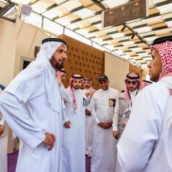 مجتمع جميل السعودية تشارك في برنامج تسريع الابتكار بـ “كاكست” لتحويل مخرجات البحث العلمي إلى منتجات ذات قيمة نوعية