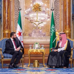 ماتشيدا الياباني يفوز على شباب الأهلي الإماراتي بهدف ويتأهل لمواجهة الأهلي في نهائي دوري أبطال آسيا للنخبة