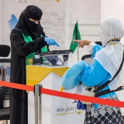 جامعة الملك خالد توقّع اتفاقية لدعم الابتكار مع الهيئة العامة للصناعات العسكرية