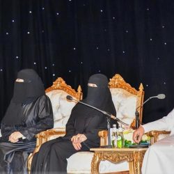 الشؤون الدينية تدشن الدورة العلمية “إتحاف الناسك بأحكام المناسك” في المسجد الحرام