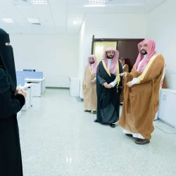 “الغذاء والدواء” تشدّد على منع تصنيع أو تخزين المواد الغذائية دون ترخيص نظامي خلال موسم الحج.. وتلوّح بعقوبات تصل إلى 10 ملايين ريال