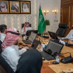 النصر يعبر إلى نهائي آسيا 2 بخماسية أمام الأهلي القطري