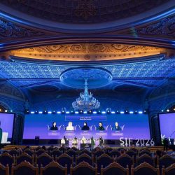 الأرصاد: هطول أمطار رعدية مصحوبة بزخات من البرد على هذه المناطق