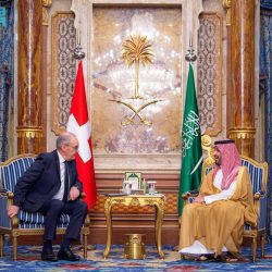 ختام أعمال منتدى الاستثمار الرياضي 2026