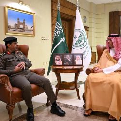 تأهّل 645 طالبًا وطالبة من تعليم مكة إلى المرحلة الثالثة من أولمبياد “نسمو”