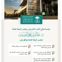 برعاية وحضور سمو وزير الطاقة.. توقيع اتفاقية مشروع (أميرال) لتعزيز سلاسل القيمة والصناعات التحويلية في المملكة بين وزارة الاستثمار وشركة ساتورب