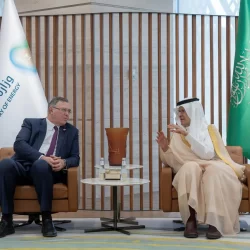 برئاسة الدكتور اليوسف.. مجلس النيابة العامة يقر العمل عن بُعد ويوافق على تعيينات وتنظيم قواعد النقل والندب والإعارة