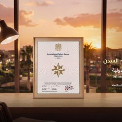 انطلاق مهرجان البن الثالث برجال ألمع الثلاثاء المقبل