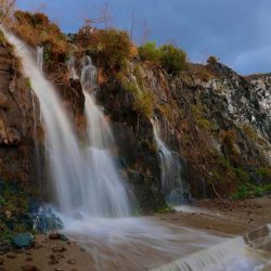 مركز الملك سلمان للإغاثة يوزّع 25,000 وجبة غذائية ساخنة في قطاع غزة