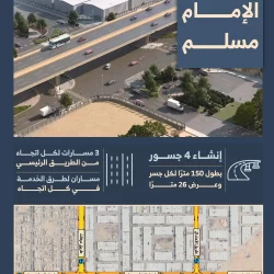 الرئيس المصري يؤكد أن أزمة الملاحة البحرية والاقتصاد العالمي ألقت بظلالها على الاستقرار الدولي