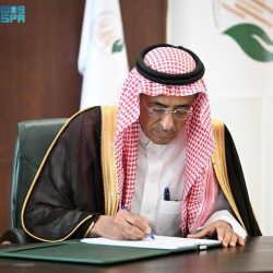 رابطةُ العالَم الإسلامي تُدين استهدافَ موقعَين حدوديين شمال الكويت