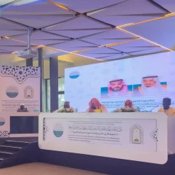 المملكة تحقق نموًّا قياسيًا في قيمة صادرات التمور السعودية بنحو ملياري ريال