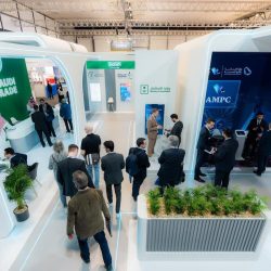 “كاكست” تفتح التسجيل في معسكر تتجير التقنيات العميقة للفرق البحثية في المملكة