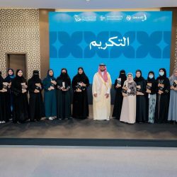 وزارة البلديات والإسكان تعتمد مسمى “التاجر المتنقل” ضمن اشتراطات محدثة تعزز المشهد الحضري