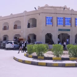 ابتكار رقمي واعد من جامعة أم القرى يعزز الاستدامة عبر منصتَي “رشيد” و”شتلاتي”