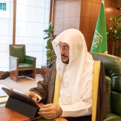 مؤشر سوق الأسهم السعودية يغلق مرتفعًا عند مستوى 11168 نقطة