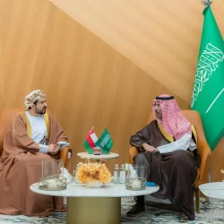 شرطة منطقة مكة المكرمة تقبض على 5 مقيمين لمخالفتهم أنظمة وتعليمات الحج