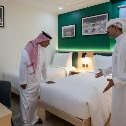 التحالف الإسلامي يعزز قدرات الإعلاميين عبر تنفيذ مبادرة “إعلاميو السلام” في كوت ديفوار