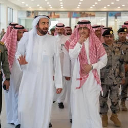 الشركة السعودية لإعادة التمويل العقاري توقّع اتفاقية لشراء محفظة تمويل عقاري بقيمة 3 مليارات ريال