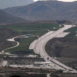 البنك المركزي يرخص لشركة “تك مال للتمويل” لمزاولة نشاط التمويل الاستهلاكي المصغر من خلال التقنية المالية