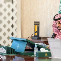 الهلال يتجاوز ضمك ويواصل مطاردة الصدارة في دوري روشن