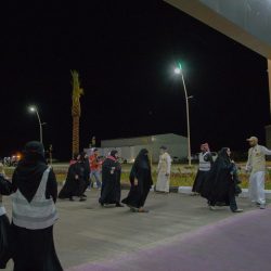 سمو ولي العهد يتلقى اتصالًا هاتفيًا من رئيس وزراء كندا