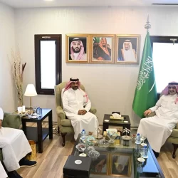 الاتحاد يحسم مواجهة التعاون بثنائية ويقترب من المراكز المتقدمة