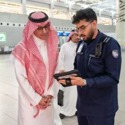 النصر يحسم الكلاسيكو أمام الأهلي بثنائية ويواصل صدارة دوري روشن