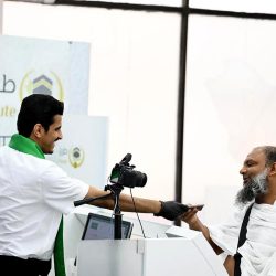 وزارة الداخلية: تأشيرات الزيارة بجميع أنواعها ومسمياتها لا تخول حاملها أداء فريضة الحج