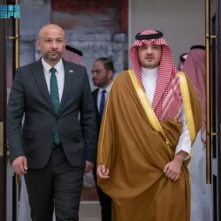 “الإفتاء” و”العدل” توقّعان مذكرة تفاهم وتعاون لتعزيز التكامل في المجالات المشتركة