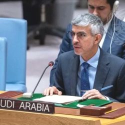 اكتمال وصول وفود رواد ورائدات الكشافة العرب إلى طرابزون للمشاركة في الرحلة الكشفية السياحية